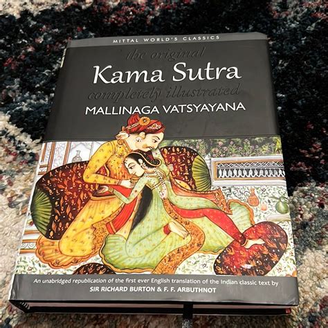 draw contact number kamasutra|The complete illustrated Kama Sutra : Vātsyāyana : Free .
